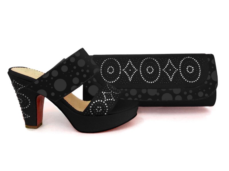 black - 327 appois web